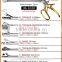 baggish , cervical biopsy specimen forceps, biopsy forceps,