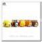 Soft vinyl fantasy collectible series mini figures for decoration, best vinyl figure companies