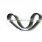 Transit/ Kaiyun Euro3 auto timing belt original JMC QINGLING pick up truck auto spare parts