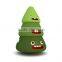 DIY vinyl figures,DIY popuplar vinyl figure collection,custom design vinyl figures China factory