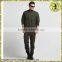 Ameicican Winter Combat Military Coats & Pants