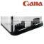 Shenzhen QANA Brand All Knids of Trash Bin , China Import Direct Hot Sale Trash Bin