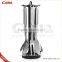 stainless steel kitchen utensils spatulas cooking tools german kitchen utensils