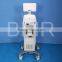 Best choice Beauty Equipment Cellulite Reduction liposonix ultrasonic liposuction