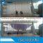 New tech favorible price smart glass smart film for glass with CCC certificate