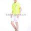 customized;quick-drying ,T-shirt ;Badminton clothing MS-16112