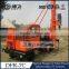 China popular small auger drill for engineer drilling