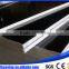 Concrete Formwork Film Faced Plywood in LInyi