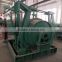 6ton cable pulling transport mining winch