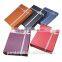 Necklace Earrings and Ring Jewellry Set Jewelry Paper Box(CBOX-C006-M)