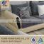 dining room furniture fashion sofa kayseri