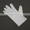 2016 personalized microfiber cleaning gloves