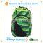 Sport multifunction outdoor manufacturers china backpack bag