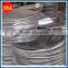 Excellent formability 1050 O H12 H14 H24 Aluminium circle sheet for pot