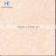 Crystal double loading fine stoneware floor tiles design