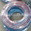 flexible corrugated rubber hose 300 Psi