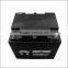 Factory Price 12v 55ah Deep Cycle Battery For Solar System