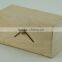 birch layer decorative boxes for gift wooden boxes for decorating