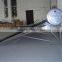 Non-pressure solar water heater(WF)