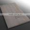Slate Wood 1800mm SMC Shower Tray