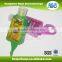 Customer private label 30ml hand sanitizer