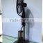 2014 hot sale high quality remote control mist stand fan