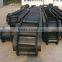 High Quality Cheap Endless Sidewall Conveyors Belt