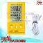 Indoor meter outdoor electronic hygrometer calibration best digital thermomemoisture ter,calibration DC105