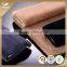 High quality cheap custom lambs wool plush fabric