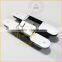 Germany Easy 3 Way Invisible Door Hinges GB Zinc Alloy 17.5mm Gap TECTUS 340 3D                        
                                                Quality Choice