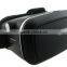 Virtual reality 2016 sex pictures with sex 3D glasses doll vr box