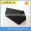 Folding Handmade Glasses Case