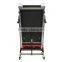 Home Used Nordictrack Fitness Treadmill With 400M Race Laps