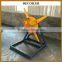 Trade Assurance Cold Steel Shutter Door Strip Roll Forming Machine Price