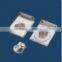 High quality plastic window and door accessory Shanghai