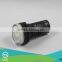 Minki high quality led indicator lights circuit breaker position indicator