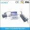 COXO style Teeth Root Canal Endodontic Treatment Endo Motor