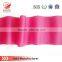 colors High quality Soft Loop non woven Fabrics