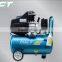 AIR COMPRESSOR KCT 24L (PISTON)