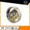 Mining machine self-aligning roller bearing 23040