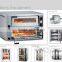 High Quality Restaurant Tools And Equipment