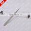 Professional Eyelashes Isolation Tweezer