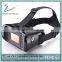 2016 NEWEST Smartphone Accessories vr Shinecon 3d Glasses VR-X4