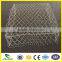 factory suppiler Galvanized / Galfan woven gabion basket & welded gabion box / hesco with best price