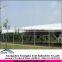 China gold supplier High quality party tents high peak