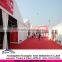 2015 Hot new Nice looking china wedding tent pole