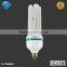 CE RoHS Approval full size of 3U 4U led corn light bulb eplacement of high power fluorescent bulb from today