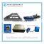 2015 HOT sale 500W fiber laser cutting machine