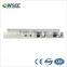New Style CATV AGC 1310nm fiber Optic Transmitter with 110V power supply