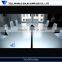 Luxury executive conference table, hot sale table meetings